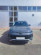 Volkswagen Tayron (2025) - fotografie inzerátu