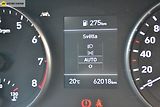Hyundai i30 FB 1.0T-GDI COMFORT ALU16 - náhled 35