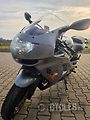 Kawasaki ZX-6R Ninja (2000) A2 - náhled 9