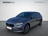 Škoda Scala (2024) 1.5 TSI 110kW DSG Drive Select - náhled 1