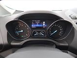 Ford C-MAX (2018) 1.0 EcoBoost, ČR,1.maj - náhled 11
