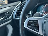 BMW X3 20D XDrive TZ, Nez. Topení,DPH - náhled 13