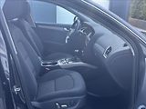 Audi A4 3,0 TDI 204PS  Ambiente A/T - náhled 15