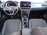 Volkswagen T-Roc 1.5 TSI Style  110 kW - náhled 12