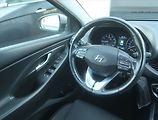 Hyundai i30 (2018) 1.4 CVVT, Serv.kniha, Tempomat - náhled 7