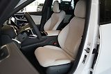 Mercedes-Benz GLC 220d 4M AMG, Nezávislé, Tažné - náhled 17