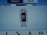 Ford Mondeo (2017) 2.0 EB, 2.maj,ČR, Titanium - náhled 26