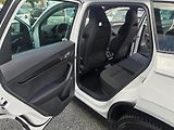 Škoda Karoq 2.0 TDI DSG Sport Line  - náhled 8