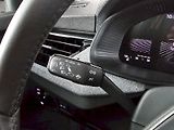 Škoda Scala (2025) 1.0TSI 85kW Selection - náhled 25