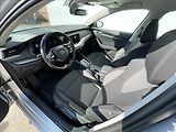 Škoda Octavia 2,0 TDI 4x4 DSG Ambi Plus TZ - náhled 4