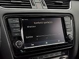Škoda Octavia (2013) Combi Elegance plus 2,0 Tdi 11 - náhled 15