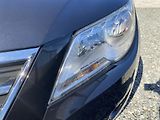 Volkswagen Tiguan 2.0TDi 4x4 135PS GOAL PĚKNÝ!!! - náhled 75
