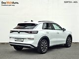 Volkswagen T-Roc (2026) Life 1.5 eTSI,DSG,85kW,Záruka - náhled 1