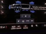 Audi A5 (2025) 2.0 TDI quattro (150kW/204k) S - náhled 23