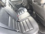 Škoda Octavia RS,KRÁSNÁ,100TKM,SERVISKA,1MAJ - náhled 9