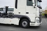 DAF XF (2021) 106 / 480 / EURO 6 / ACC / SUP - náhled 25