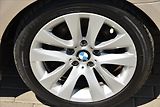 BMW Řada 3 320d 135kW CABRIO XENON KŮŽE - náhled 10