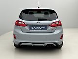 Ford Fiesta ST Performance Záruka - náhled 8