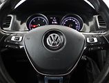 Volkswagen Golf (2017) 1.6 TDI, Serv.kniha, Navi - náhled 8
