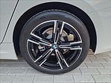 BMW Řada 3 320d xDrive M-Sport,ČR,1.Maj. - náhled 45
