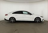Mercedes-Benz CLA (2026) 200 - náhled 6