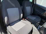 Škoda Octavia I 1.9 TDI Style 96kW - náhled 14