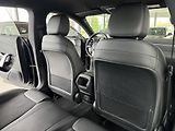 Mercedes-Benz CLA 180 AUT*100kW*REZERVACE! - náhled 16
