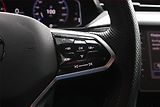 Volkswagen Arteon (2021) R-line 2.0 TDI - náhled 19