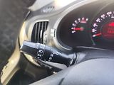 Kia Sportage 2.0 CRDi/100kW 4x4 ČR - náhled 24