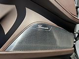 Porsche Panamera (2025) Turbo S E-Hybrid - náhled 26