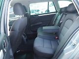 Škoda Superb (2011) 1.8 TSI, 118 kW - náhled 12