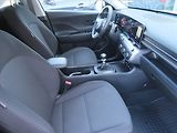 Hyundai Kona (2024) 1.0 T-GDI - náhled 9
