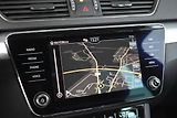 Škoda Superb (2023) 2.0TDI 147kW DSG 4x4,tažné - náhled 16