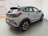 Ford Puma 1.0 EcoBoost mHEV 92kW Titaniu - náhled 3