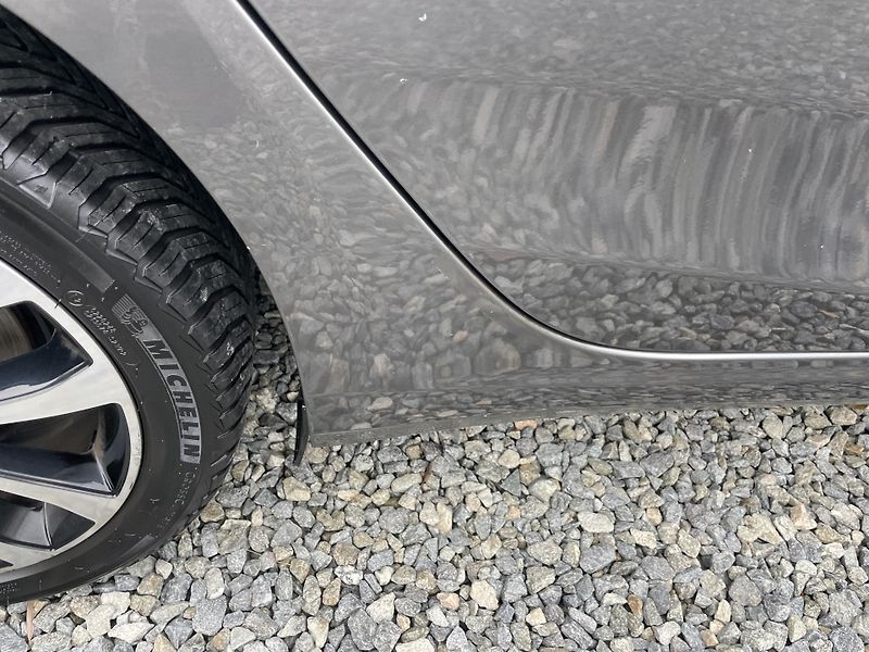 Fiat Tipo 1.4Ti-JET 120PS LPG LOUNGE TOP - fotka 51 z 187