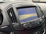 Opel Insignia (2014) Sports Tourer Cosmo 2.0CDTi  - náhled 27