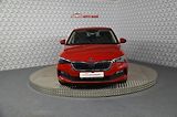 Škoda Scala (2022) 1.5TSI 110 Style - náhled 1