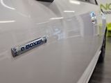 Subaru Impreza (2024) e-Boxer ACTIVE 2024 | Záruka 5 - náhled 12