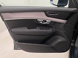 Volvo XC90 (2026) B5 AWD AUT BRIGHT PLUS 7míst - náhled 7