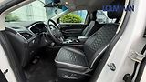 Ford Edge Vignale 2.0 TDCi AWD - náhled 19