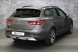 Seat Leon 2,0 TDI X-PERIENCE 4x4 TOP! - náhled 2