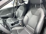 Kia K4 Sportswagon (2026) 1,6T-GDi 7DCT TOP  Sound / A17 - náhled 12