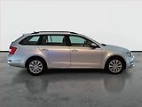 Škoda Octavia (2016) 1.6 TDI, Serv.kniha, Navi - náhled 6