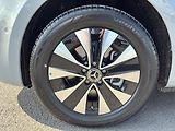 Mercedes-Benz Vito 114 CDI / Tourer Select / - náhled 26