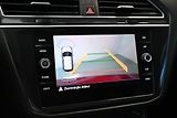 Volkswagen Tiguan Allspace (2023) 2.0 DSG LED ACC VIRTUAL LIFE K - náhled 16