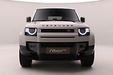 Land Rover Defender 110 D350 X-Dynamic HSE - náhled 17