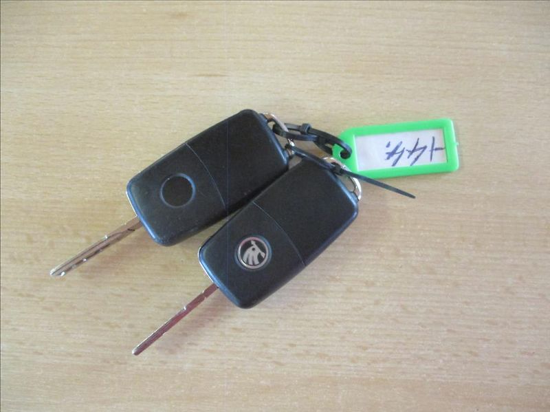 Škoda Fabia 1,4 i 16v, klima,vyhř.sedadla, - fotka 25 z 25