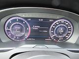 Volkswagen Passat (2016) 2,0TDI 4motion ALLTrack 240ps - náhled 10