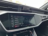 Audi RS 7 (2023) Sportback 4.0TFSI V8 478kW PPF - náhled 40
