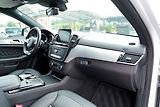 Mercedes-Benz GLE 43 AMG 4Matic/9AT/370PS/DPH - náhled 28